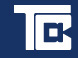Toronto Construction Association