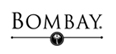 Bombay
