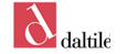 Daltile