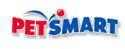 Petsmart