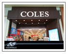 Coles
